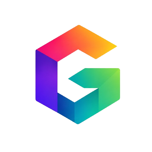 Gestia